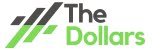 The-Dollars