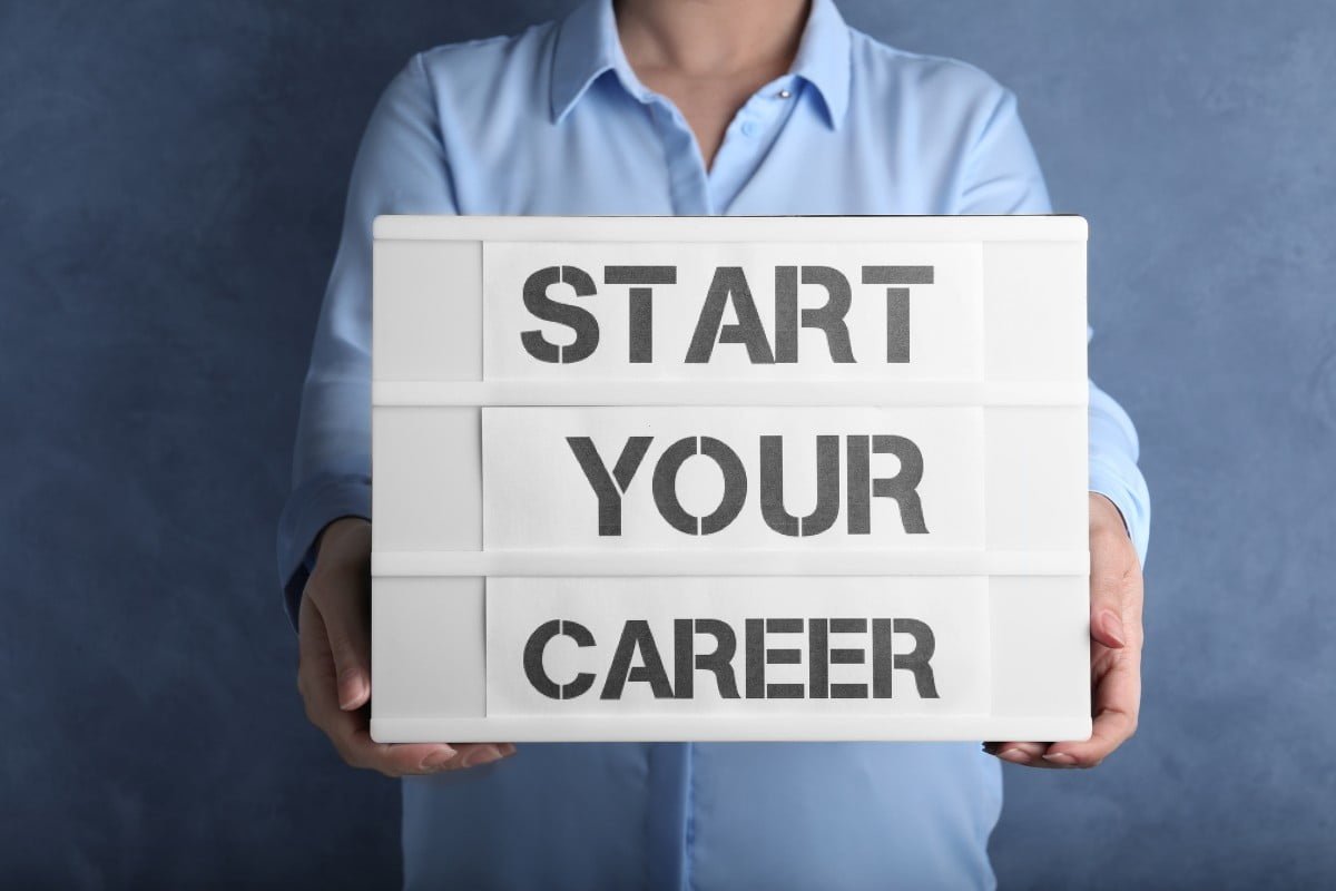 You are currently viewing How to Start a Successful Freelance Career