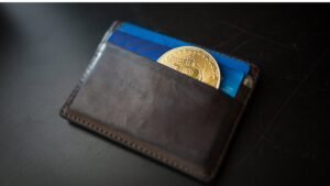 Read more about the article The Top 5 Crypto Credit Cards Revolutionizing Everyday Spending