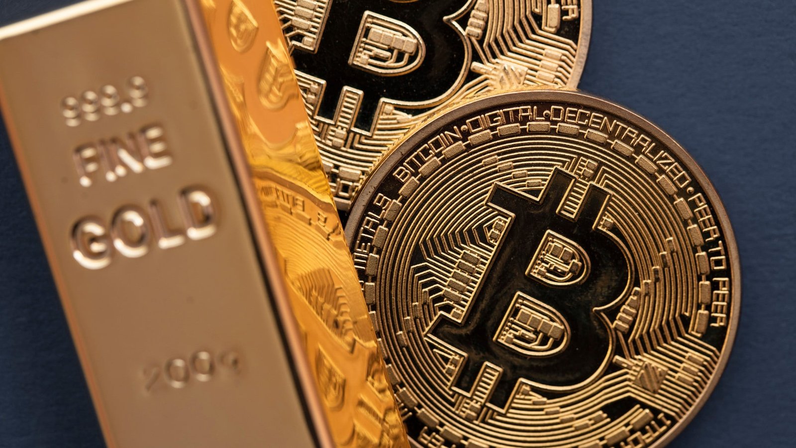 Read more about the article Cryptocurrency Investing: Is It Too Late to Get In?