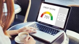 Read more about the article How to Improve Your Credit Score and Secure Your Financial Future
