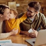 Top Business Ideas for Stay-at-Home Parents